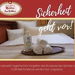 Residenz Am Schloss